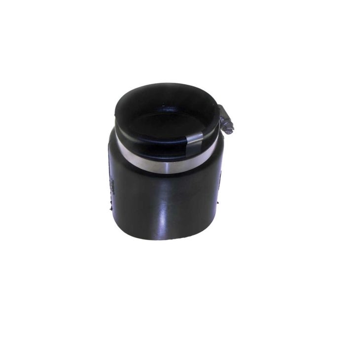 Mercruiser Exhaust Tube Bellow with Clamp | EMP 61-00519