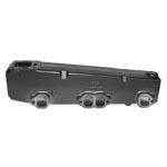 Mercruiser GM Small Block Exhaust Manifold | Barr Marine MC-1-77234