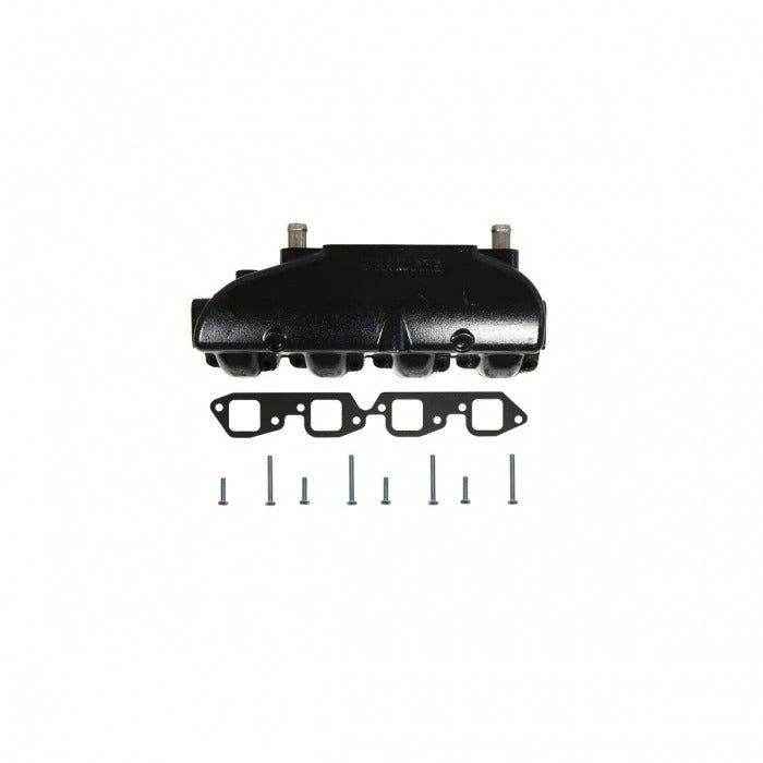 Mercruiser GM V-8 Aftermarket Exhaust Manifold - 8.1L & 8.2L | Barr Marine MC-1-866178