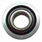 Mercruiser Link Belt Gimbal Bearing | Sierra 18-2101
