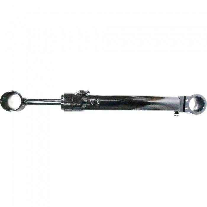Mercruiser Power Trim Cylinder | Sierra 18-2425