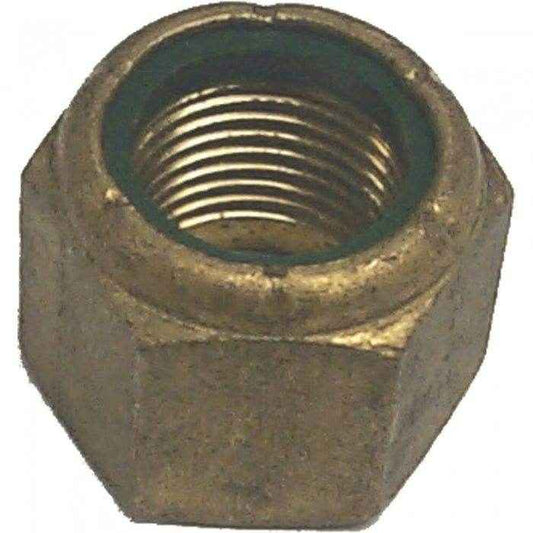 Mercruiser Prop Nut | Sierra Marine Products 18-3700