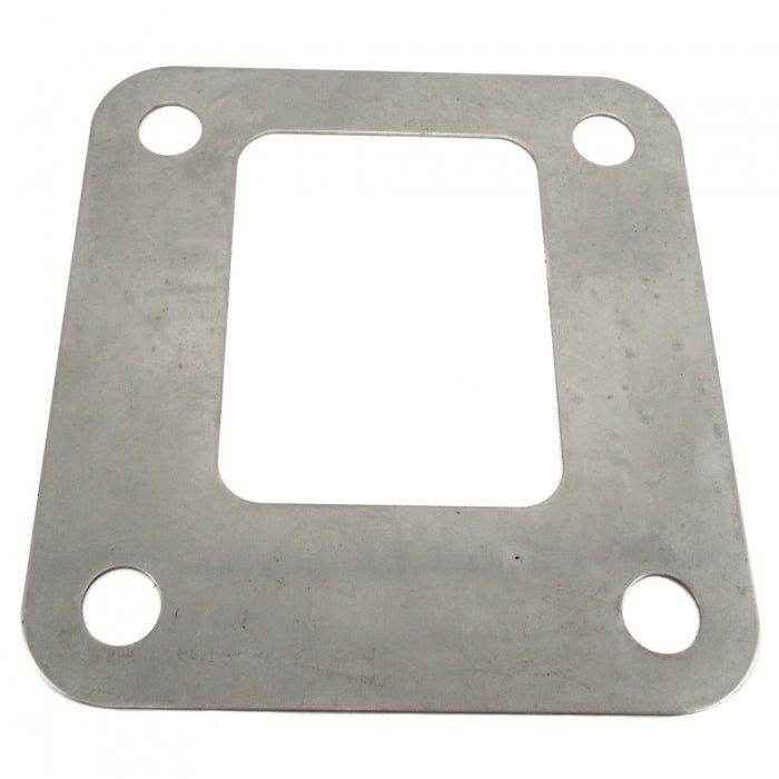 Mercruiser Riser Block Off Plate | Barr Marine MC-20-55730