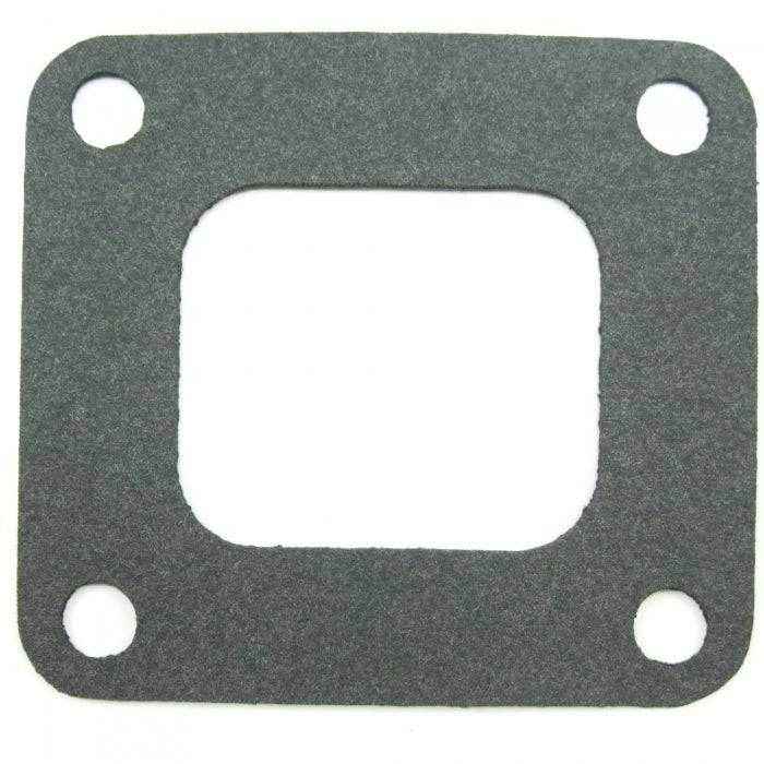 Mercruiser Riser Block Off Plate Gasket | Barr Marine MC47-27-41811