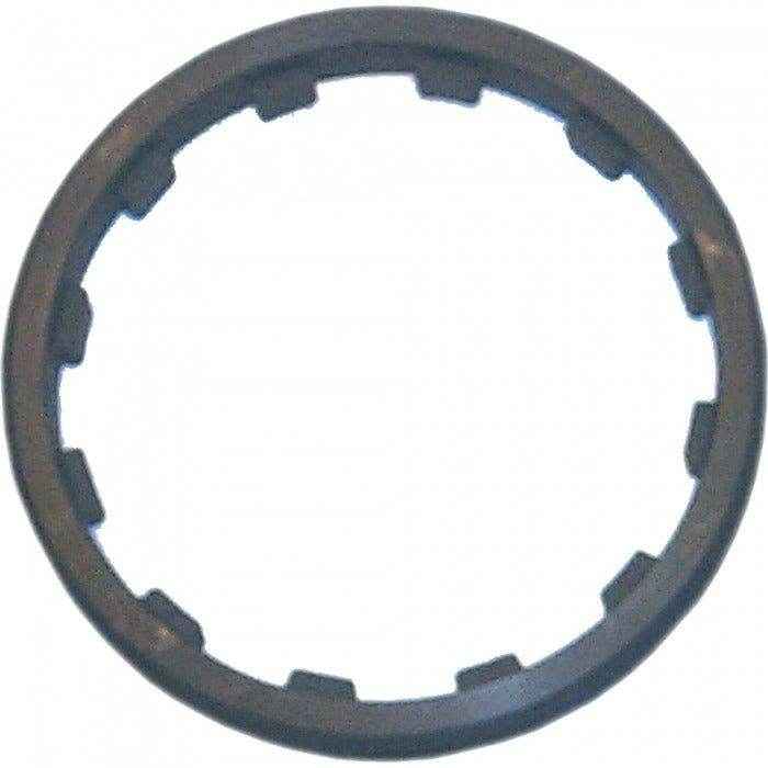 Mercruiser Spanner Nut | Sierra 18-3751