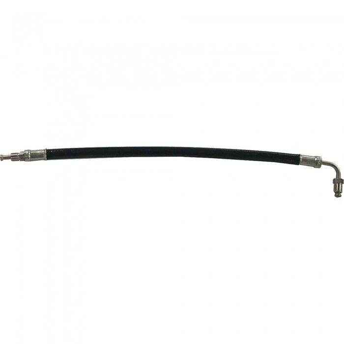 Mercruiser Trim Cylinder to Connector Hose | Sierra 18-2103