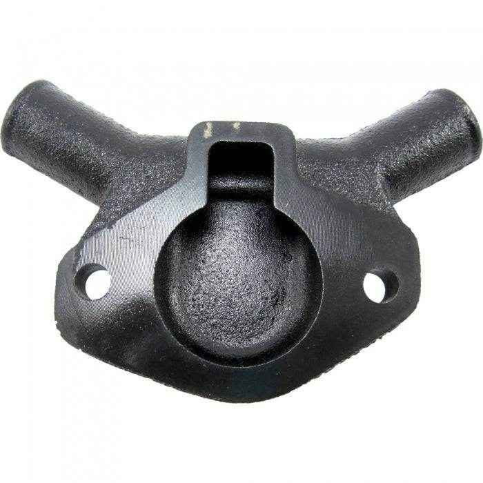Mercruiser Upper Thermostat Housing | Barr Marine MC-29-47441