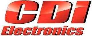 Mercury 9 Amp Racing Stator | CDI 274-5456-S 7