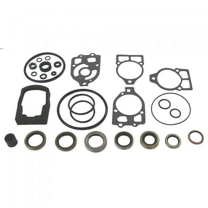 Mercury Lower Unit Seal Kit | Sierra 18-2653