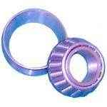 Mercury/Mercruiser Tapered Roller Bearing | Sierra 18-1143