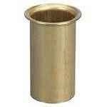 Moeller Marine Tube AL Od-1In. L-2-1/4In. 021002-225D