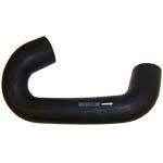 Molded Hose 18-71337 | Marine Circulating Pump Hose | Sierra
