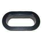 Msi 6 In. Flat Oval Hose Ring