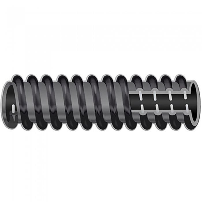 Multiflex Water Hose 1 1/2" x 50' | Sierra 116-141-1126B