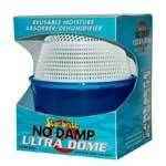 No Damp Ultra Dome Dehumidifier - 24 oz. | Star Brite 085460