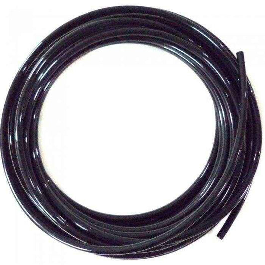 Nylon Tubing 50 Ft. 3/8 In. | SeaStar HT5095