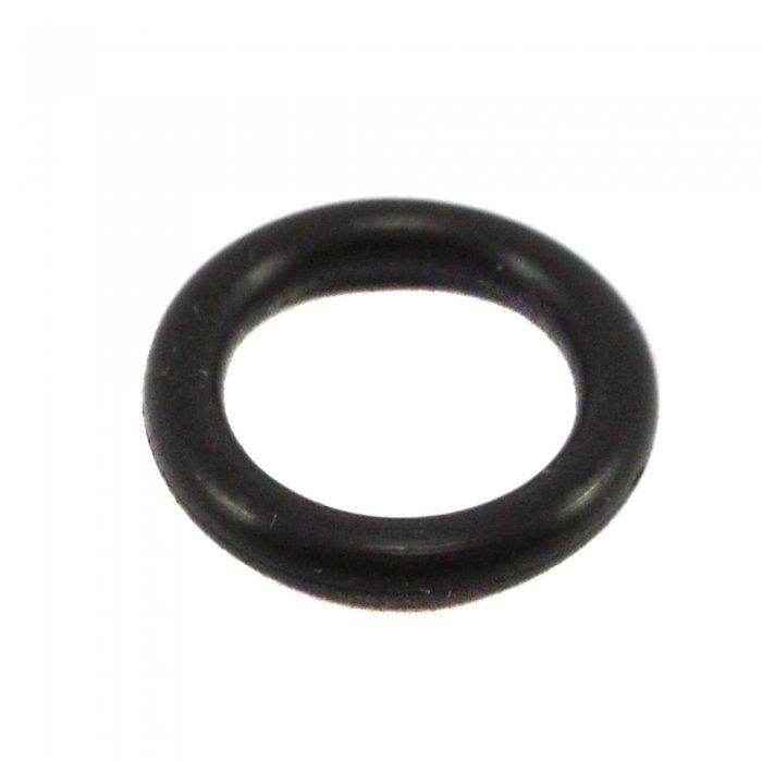O-Ring 3/8 Fuel Line | Crusader 22800