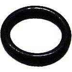 O Ring Hsw | Zf Industries 450D