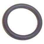 O-Ring - Oil Line | Crusader R047245