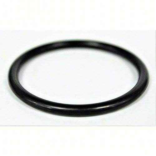 O-Ring Power Trim Assembly | Yamaha 6H1-43861-10-00