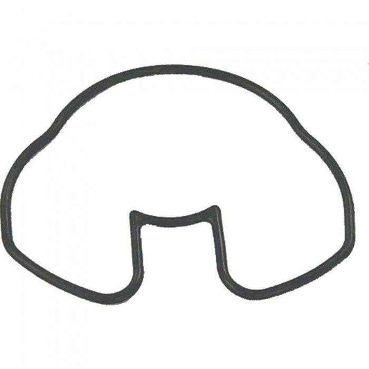 O-Ring | Sierra 18-2541