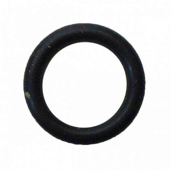 O-Ring | Sierra 18-7109
