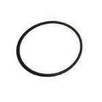 O-Ring | Sierra 18-7121