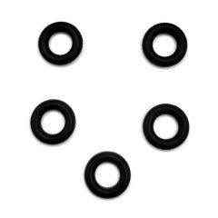 O-Ring | Sierra 18-7145-9