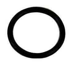 O-Ring | Sierra 18-7153