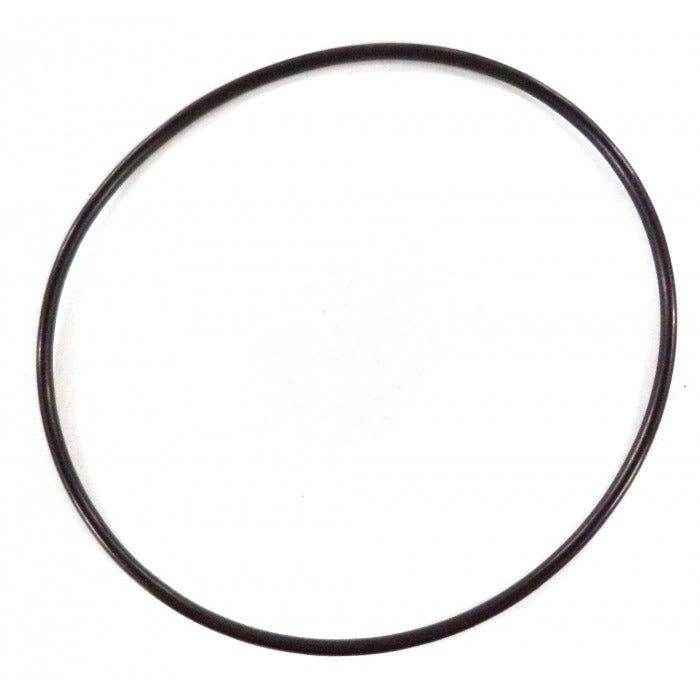 O Ring | Volvo 3583611