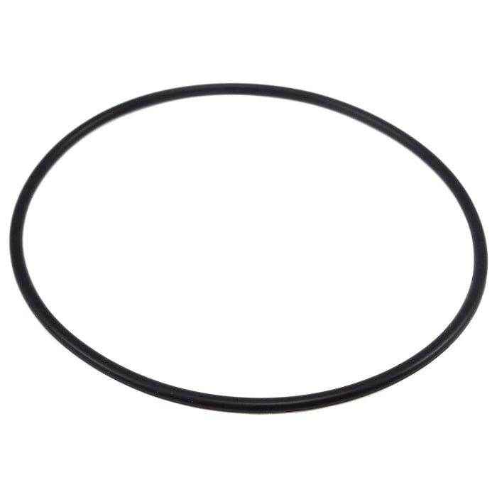 O-Ring | Volvo 925259