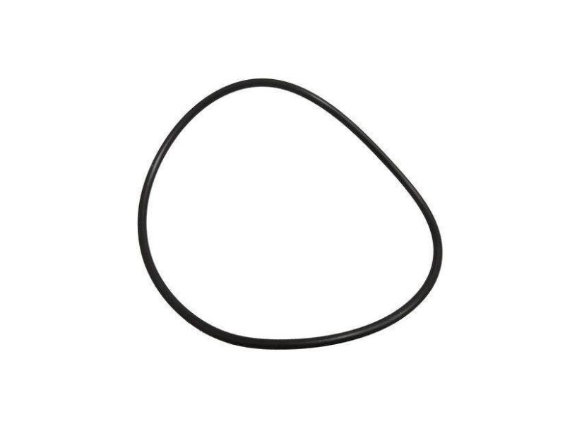 O-Ring | Volvo Penta 942791