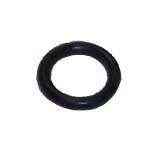 O-Ring | Volvo Penta 955981