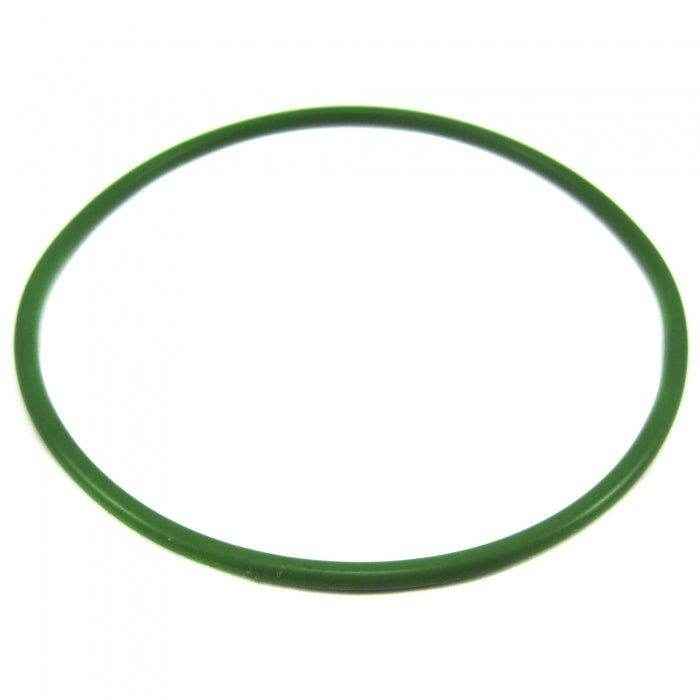 O-Ring | Volvo Penta 967344