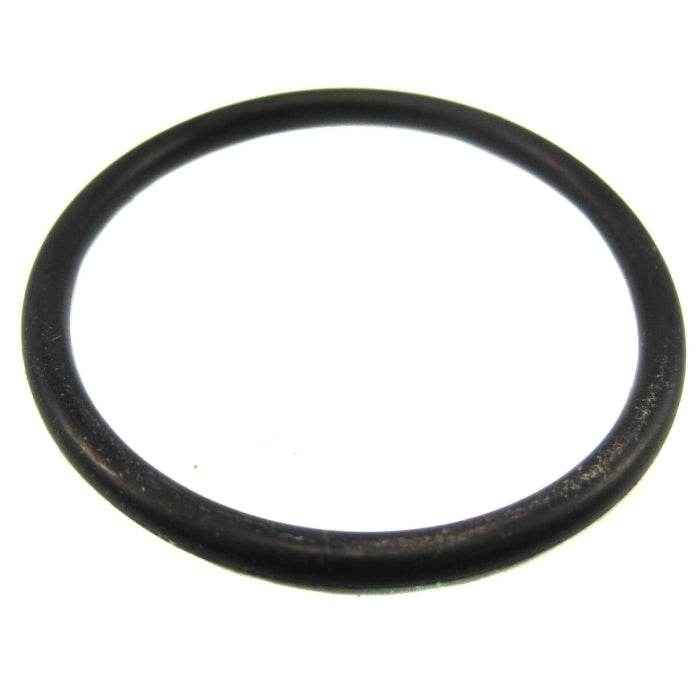 O-Ring | Volvo Penta 983944