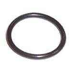 O-Ring, pack of 5 | Sierra 18-7149-9