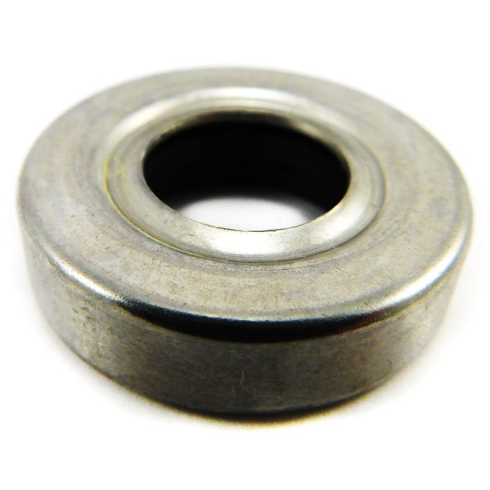 OMC 324632 Prop Shaft Seal - Top Quality Replacement Part
