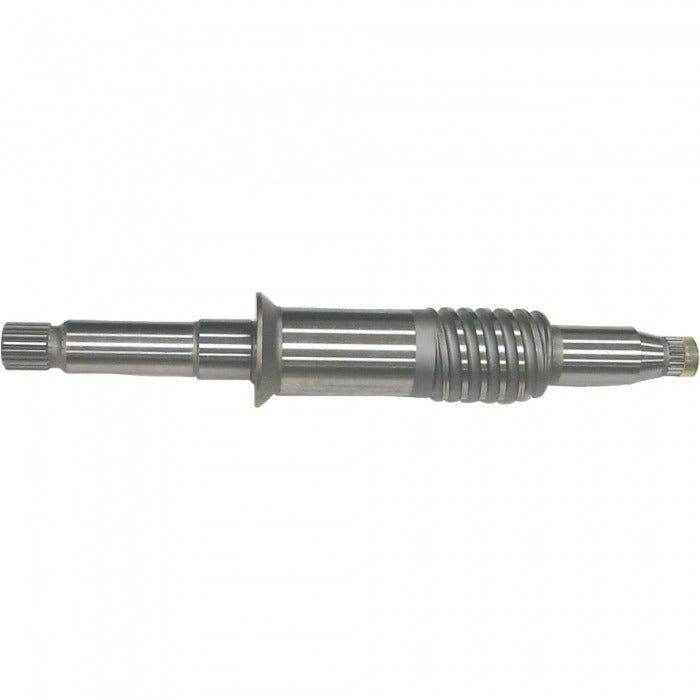 OMC 800 Series Drive Shaft | Sierra Marine 18-2186