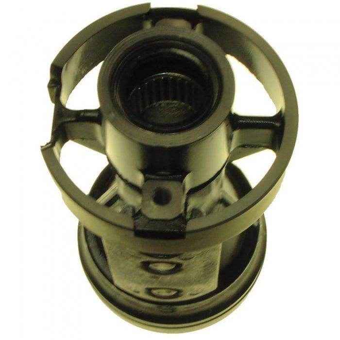 OMC Cobra 1991-93 Bearing Carrier | Sierra 18-1703