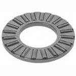 OMC Cobra Drive Shaft Thrust Bearing | Sierra 18-1365