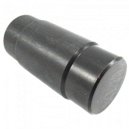 OMC Cobra Steering Pivot Shaft | Bombardier 3852728