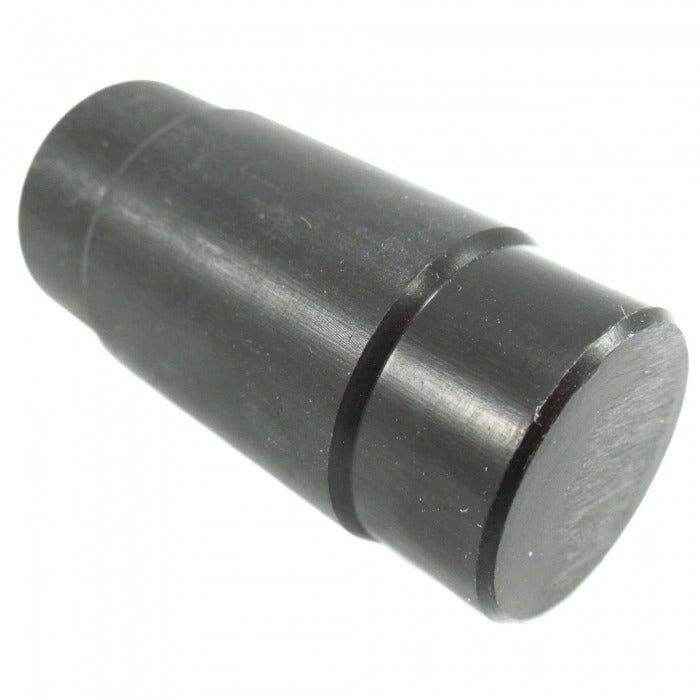 OMC Cobra Steering Pivot Shaft | Bombardier 3852728