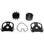 OMC Cobra Water Pump Kit | Sierra 18-3212-1