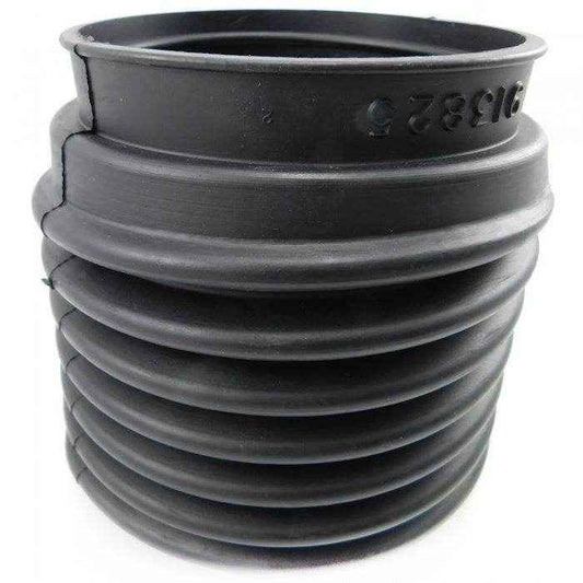 OMC King Cobra U-Joint Bellows | BRP 3852857