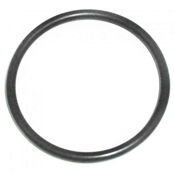 OMC O-Ring | BRP 308626