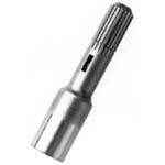 OMC Short Water Pump Shaft | Sierra 18-2185