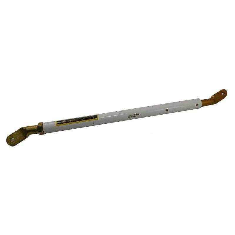 OMC Tie Bar Kit 26-41 | BRP 0175064