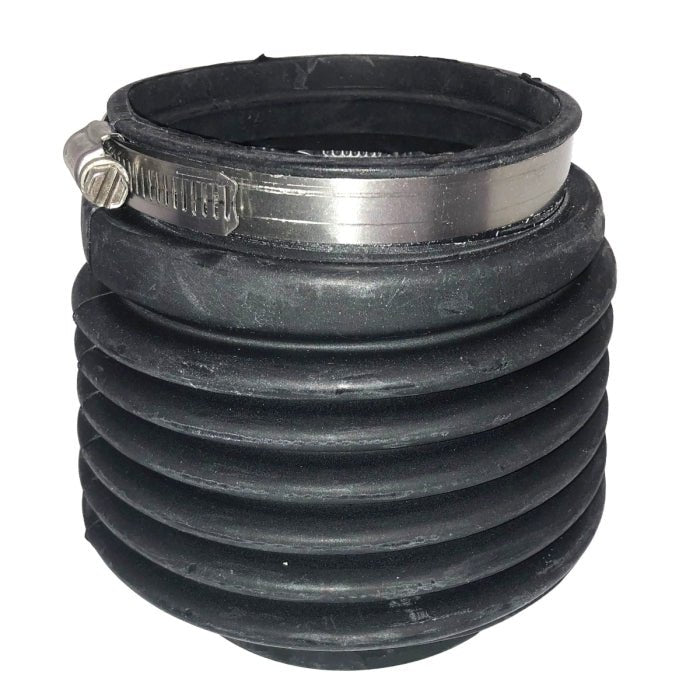 OMC U-Joint Bellows | Evinrude/Johnson 3854127