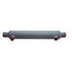 Oil Cooler | Crusader R147006