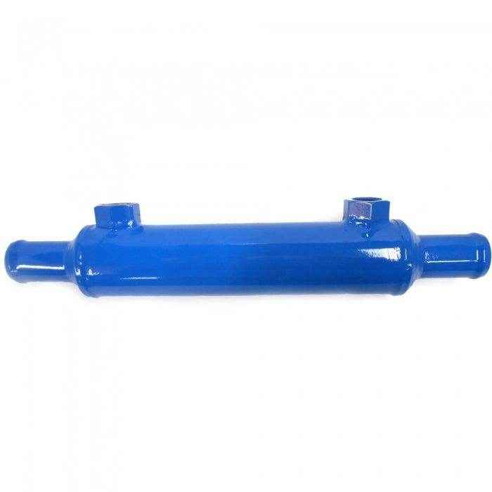 Oil Cooler | Crusader R147049